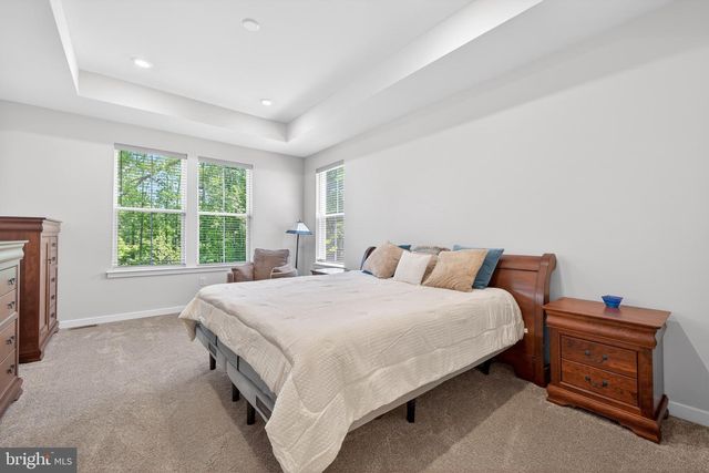 22 HERON LN, Coatesville, PA 19320