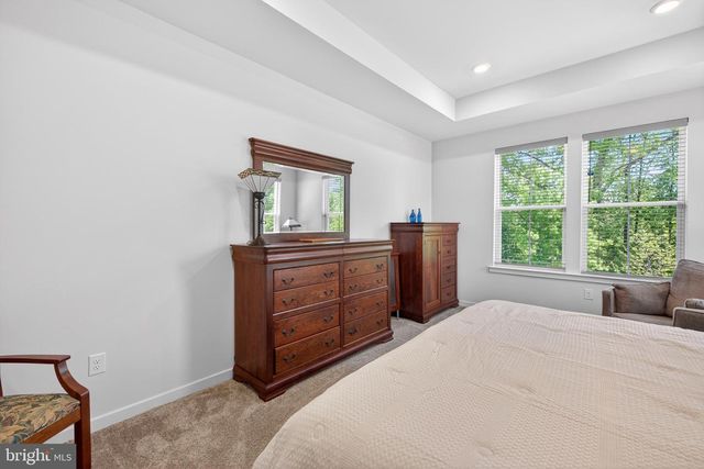 22 HERON LN, Coatesville, PA 19320