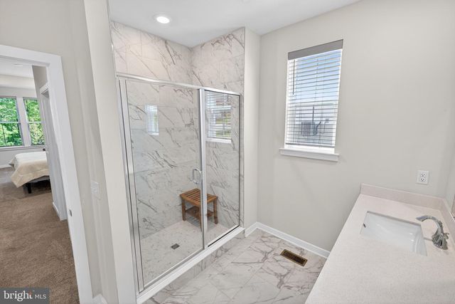 22 HERON LN, Coatesville, PA 19320