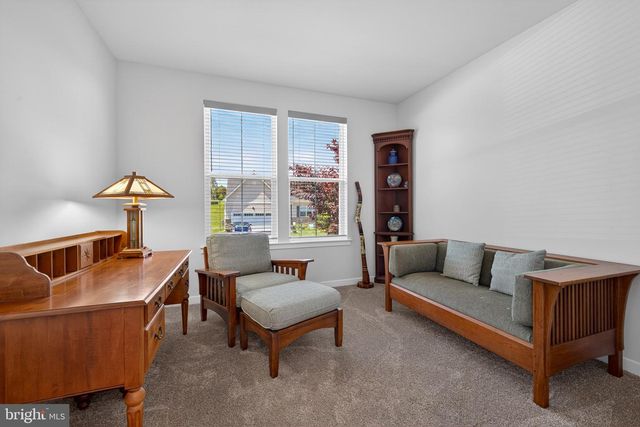 22 HERON LN, Coatesville, PA 19320
