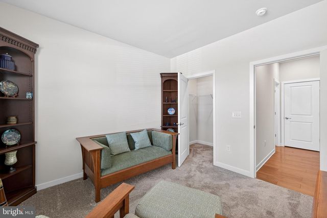 22 HERON LN, Coatesville, PA 19320