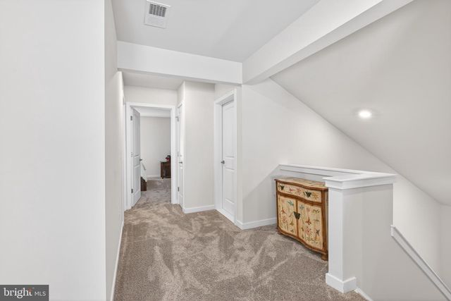 22 HERON LN, Coatesville, PA 19320