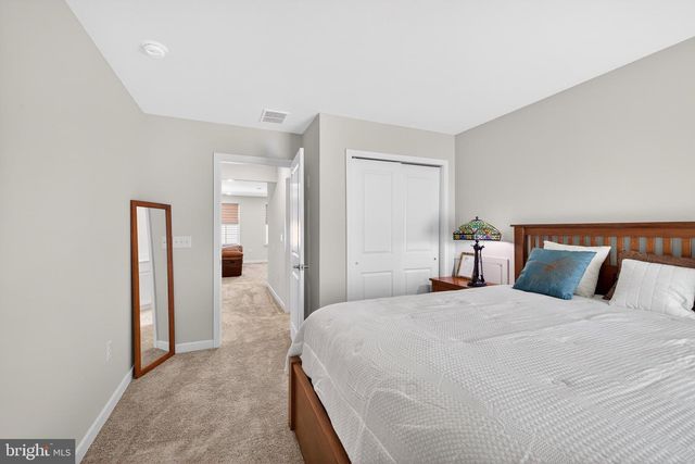 22 HERON LN, Coatesville, PA 19320