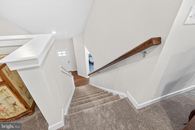 22 HERON LN, Coatesville, PA 19320