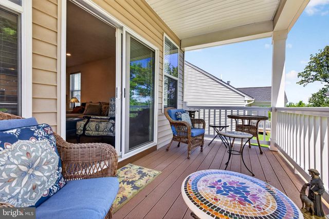 22 HERON LN, Coatesville, PA 19320