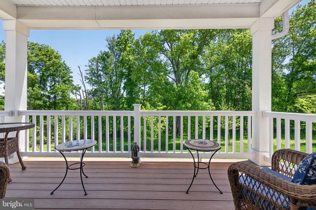 22 HERON LN, Coatesville, PA 19320