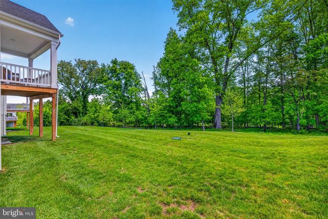 22 HERON LN, Coatesville, PA 19320