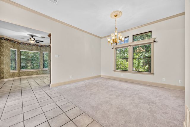 1207 Valley Trail, Heath, TX 75032