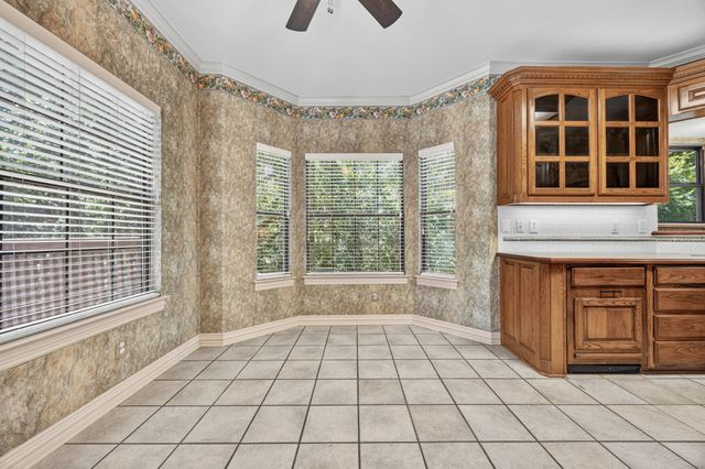 1207 Valley Trail, Heath, TX 75032