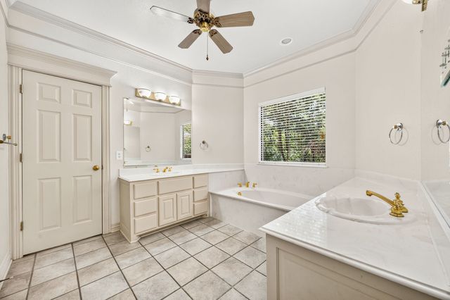 1207 Valley Trail, Heath, TX 75032