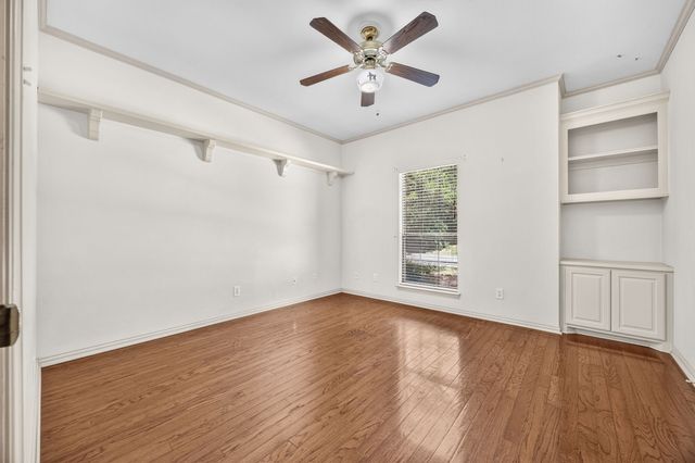1207 Valley Trail, Heath, TX 75032