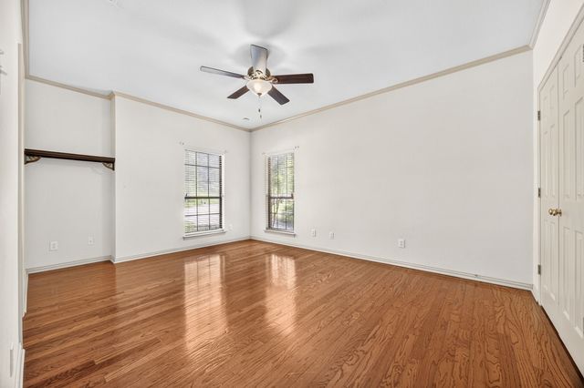 1207 Valley Trail, Heath, TX 75032