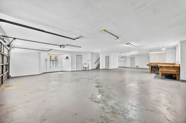 1207 Valley Trail, Heath, TX 75032