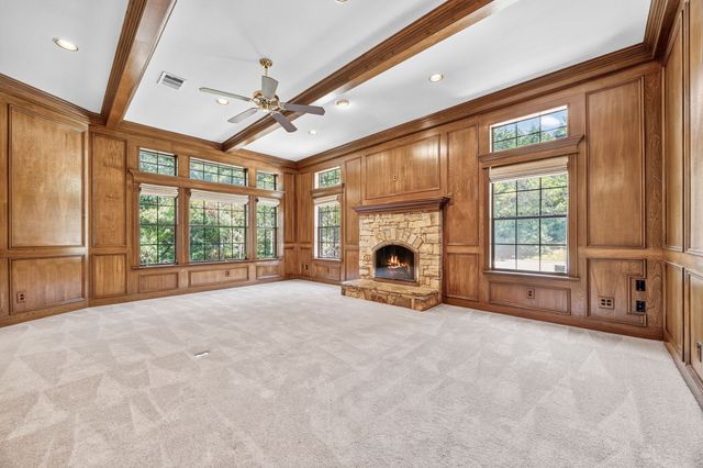 1207 Valley Trail, Heath, TX 75032