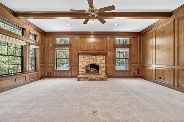 1207 Valley Trail, Heath, TX 75032