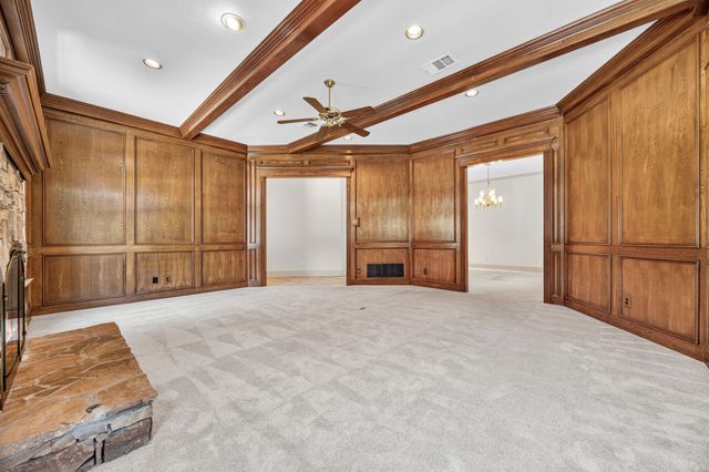 1207 Valley Trail, Heath, TX 75032