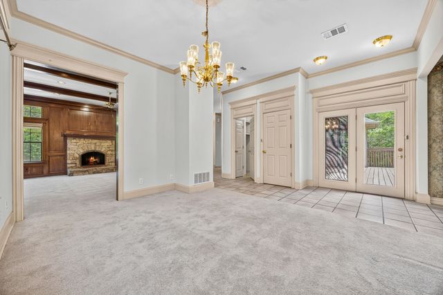 1207 Valley Trail, Heath, TX 75032