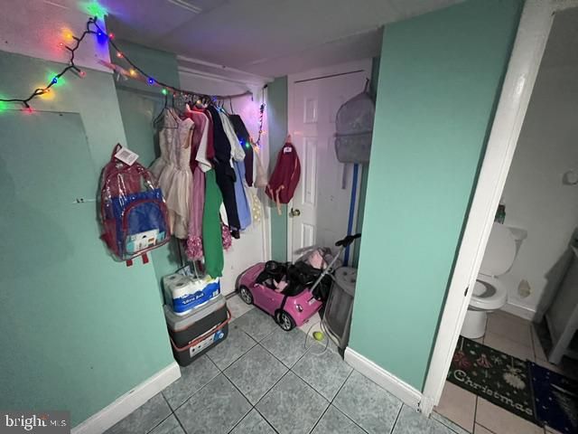 3246 E BALTIMORE ST, Baltimore, MD 21224