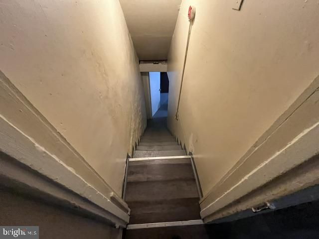 3246 E BALTIMORE ST, Baltimore, MD 21224