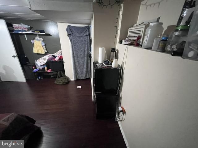 3246 E BALTIMORE ST, Baltimore, MD 21224