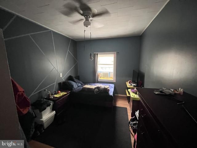 3246 E BALTIMORE ST, Baltimore, MD 21224