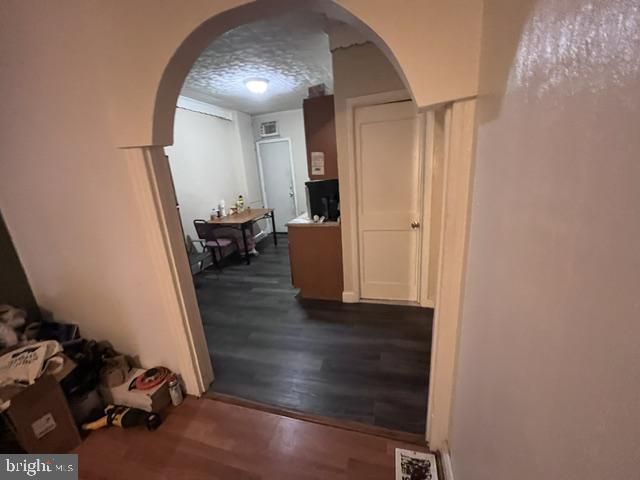 3246 E BALTIMORE ST, Baltimore, MD 21224