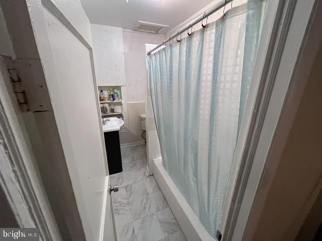 3246 E BALTIMORE ST, Baltimore, MD 21224