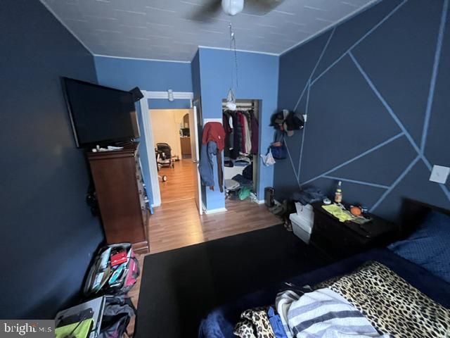 3246 E BALTIMORE ST, Baltimore, MD 21224