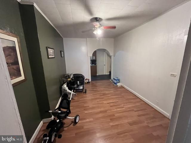 3246 E BALTIMORE ST, Baltimore, MD 21224