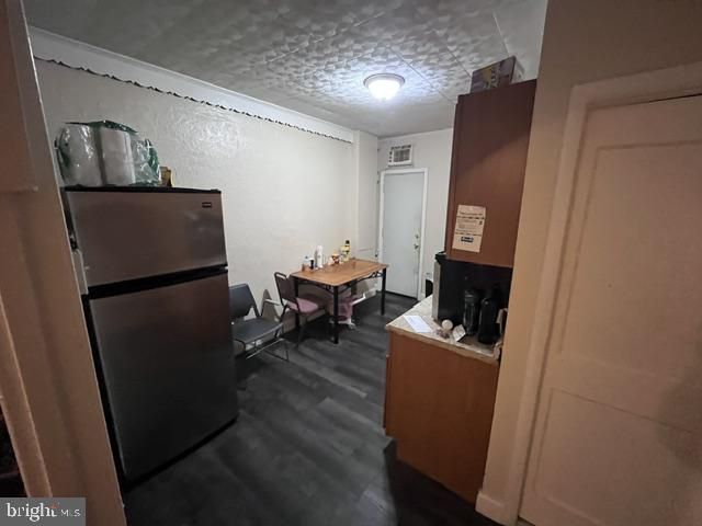 3246 E BALTIMORE ST, Baltimore, MD 21224