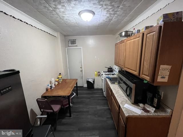 3246 E BALTIMORE ST, Baltimore, MD 21224