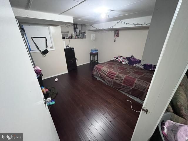 3246 E BALTIMORE ST, Baltimore, MD 21224