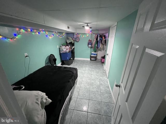 3246 E BALTIMORE ST, Baltimore, MD 21224