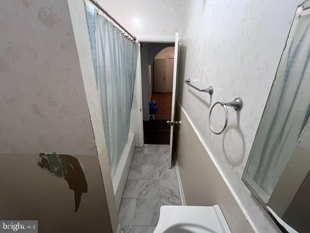 3246 E BALTIMORE ST, Baltimore, MD 21224