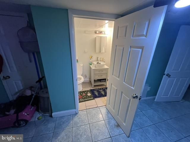3246 E BALTIMORE ST, Baltimore, MD 21224