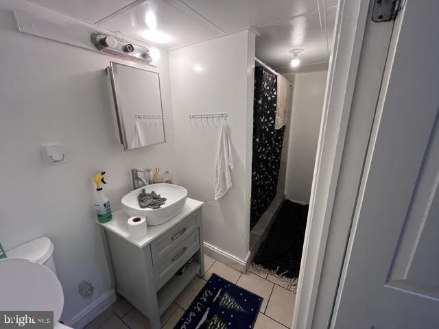 3246 E BALTIMORE ST, Baltimore, MD 21224
