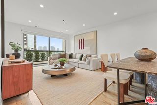 10724 Wilshire Boulevard 704, Los Angeles, CA 90024