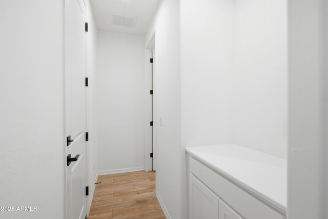 19015 W MARYLAND Avenue, Waddell, AZ 85355