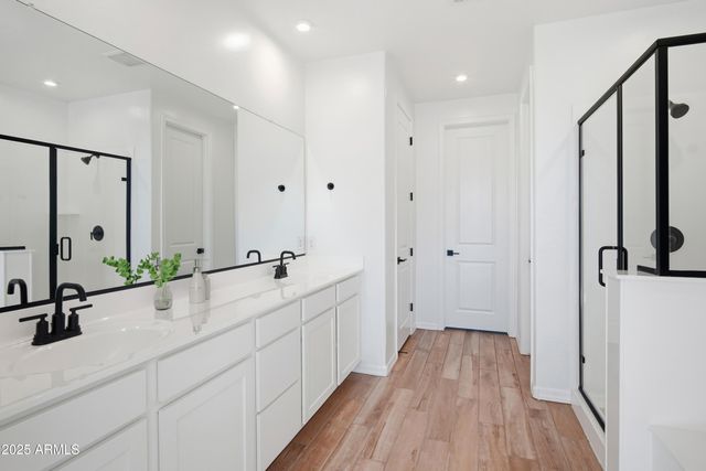 19015 W MARYLAND Avenue, Waddell, AZ 85355