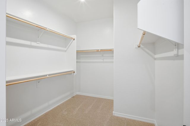 19015 W MARYLAND Avenue, Waddell, AZ 85355