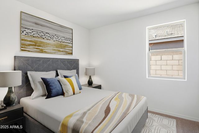 19015 W MARYLAND Avenue, Waddell, AZ 85355