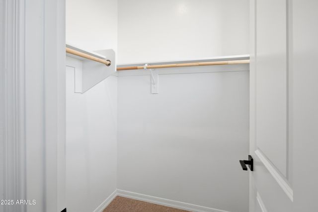 19015 W MARYLAND Avenue, Waddell, AZ 85355