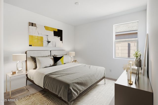 19015 W MARYLAND Avenue, Waddell, AZ 85355