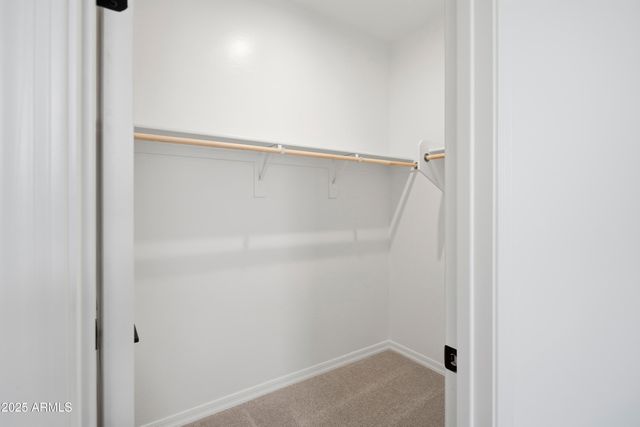 19015 W MARYLAND Avenue, Waddell, AZ 85355