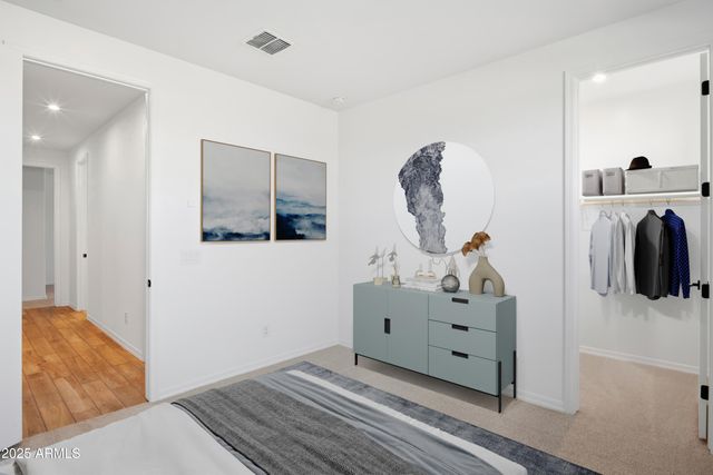 19015 W MARYLAND Avenue, Waddell, AZ 85355