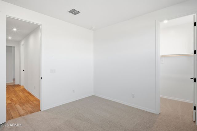 19015 W MARYLAND Avenue, Waddell, AZ 85355