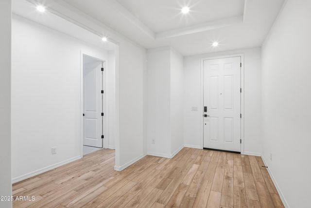 19015 W MARYLAND Avenue, Waddell, AZ 85355