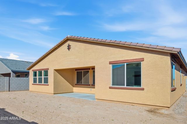 19015 W MARYLAND Avenue, Waddell, AZ 85355