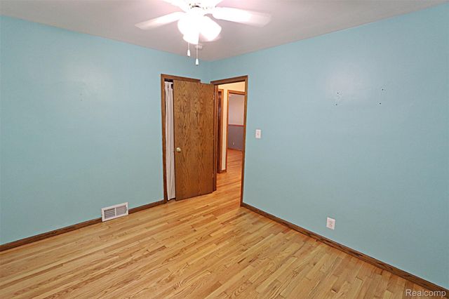18785 Dale Avenue, Allen Park, MI 48101