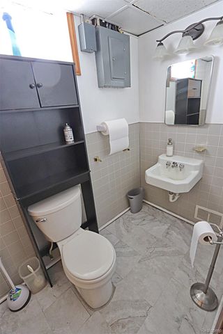 18785 Dale Avenue, Allen Park, MI 48101